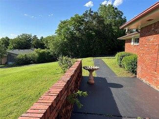 4432 Woodland Dr, Oklahoma City, OK 73105