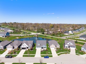 2612 Virgie Ct, Symmes Township, OH 45140
