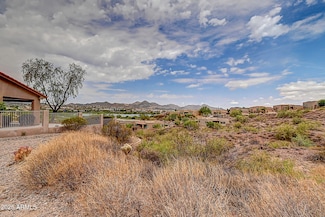 12642 Vía Del Sol, Fountain Hills, AZ 85268
