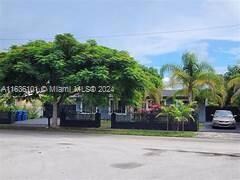 18025 NW 49th Ave, Miami Gardens, FL 33055