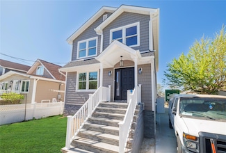 859 Jefferson St, Baldwin, NY 11510