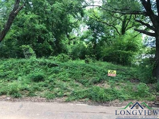505 W Luckett St, Longview, TX 75601