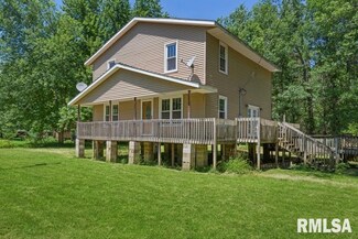 3047 190th Ave, Calamus, IA 52729