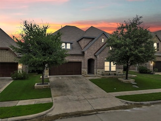 7868 Renderbrook Bend, Irving, TX 75063