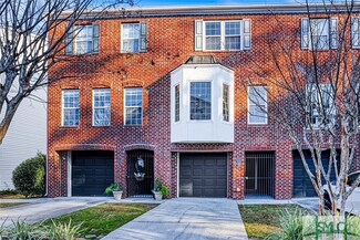 104 Station Trail, Savannah, GA 31406