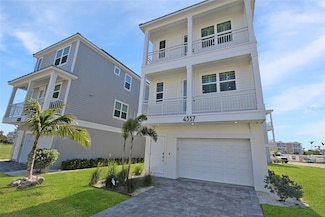 4337 Saltwater Pearl Way, Cortez, FL 34215