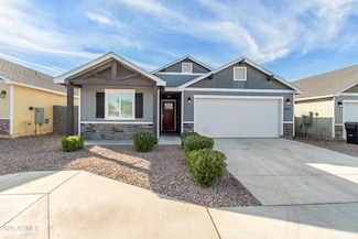 5832 S 12th Ln, Phoenix, AZ 85041