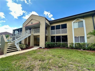 3130 Seasons Way Unit 414, Estero, FL 33928