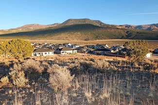 2268 S 2925 W, Cedar City, UT 84720