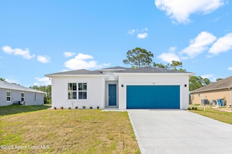 495 Harrison St SW, Palm Bay, FL 32908