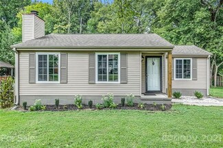 11527 Antebellum Dr, Charlotte, NC 28273