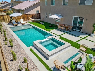 83560 Lapis Dr, Coachella, CA 92236