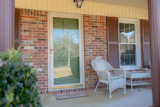 2115 County Road 24, Florence, AL 35633
