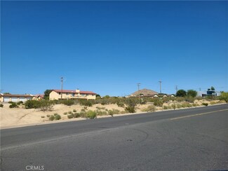0 Kamana Rd, Apple Valley, CA 92307