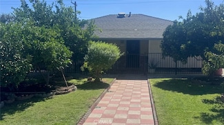 1944 Atlin St, Duarte, CA 91010