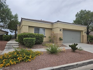 10517 India Hawthorn Ave, Las Vegas, NV 89144