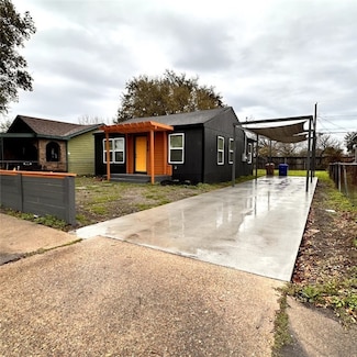 4414 Valdez Dr, Corpus Christi, TX 78416