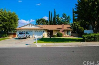 11800 Creighton St, Riverside, CA 92505