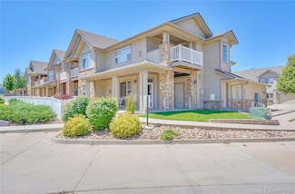 10818 Cimarron St Unit 303, Firestone, CO 80504