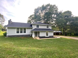 20928 Hickory Ln, Whitehouse, TX 75791