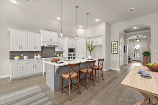 1514 Siena Ln, Rockwall, TX 75032