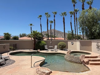 79765 Tangelo, La Quinta, CA 92253