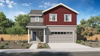 3088 Malt Ln, Chico, CA 95928