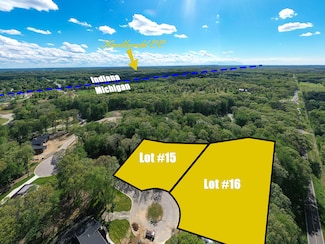 71080 Grafalcon Ct, Niles, MI 49120