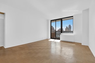 300 E 62nd St Unit 1005, New York, NY 10065