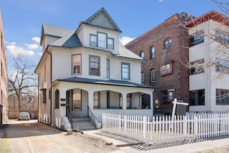 2637 Girard Ave S, Minneapolis, MN 55408