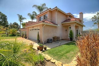 2389 Aztec Ave, Ventura, CA 93001