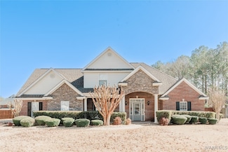 1270 Emerald Mountain Pkwy, Wetumpka, AL 36093
