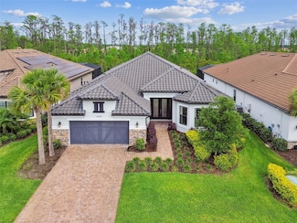 29356 Ginnetto Dr, Wesley Chapel, FL 33543