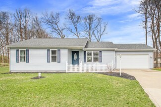 29103 Serenity Ln, Elkhart, IN 46517