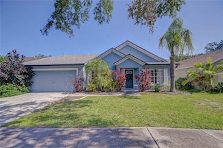 7107 Colonial Lake Dr, Riverview, FL 33578