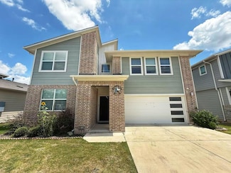 7712 City Top Blvd, Austin, TX 78724