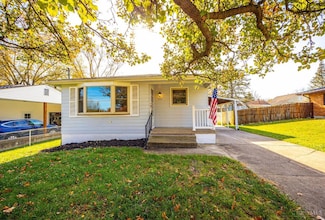 974 Westview Ave, Hamilton, OH 45013