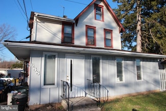 688 Knowles Ave Unit 2B, Southampton, PA 18966