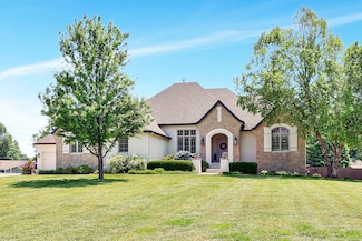 11 Crestway St, Wellington, KS 67152