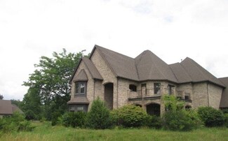 58639 County Road 35, Middlebury, IN 46540