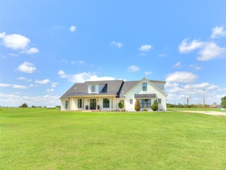 4885 Tilden Trail NE, Piedmont, OK 73078