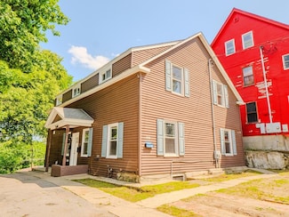 461 Aiken Ave, Dracut, MA 01826