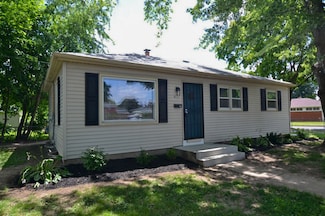 4960 N 84th St, Milwaukee, WI 53225