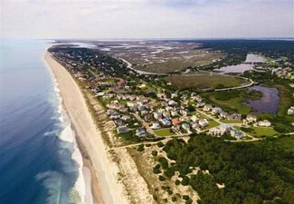 Lot 72 Sweet Grass Ln, Georgetown, SC 29440