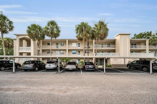 920 Virginia St Unit 204, Dunedin, FL 34698