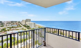 531 N Ocean Blvd Unit 1909, Pompano Beach, FL 33062