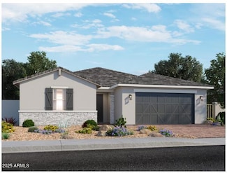 15951 W El Cortez Place, Sun City West, AZ 85387