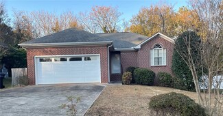 11 Woodbridge Cir, Anderson, SC 29621