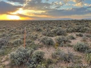0 County Road 11 Unit REC6659836, San Luis, CO 81152