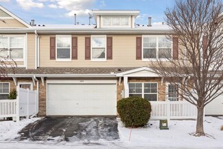 15349 60th Ave N, Plymouth, MN 55446